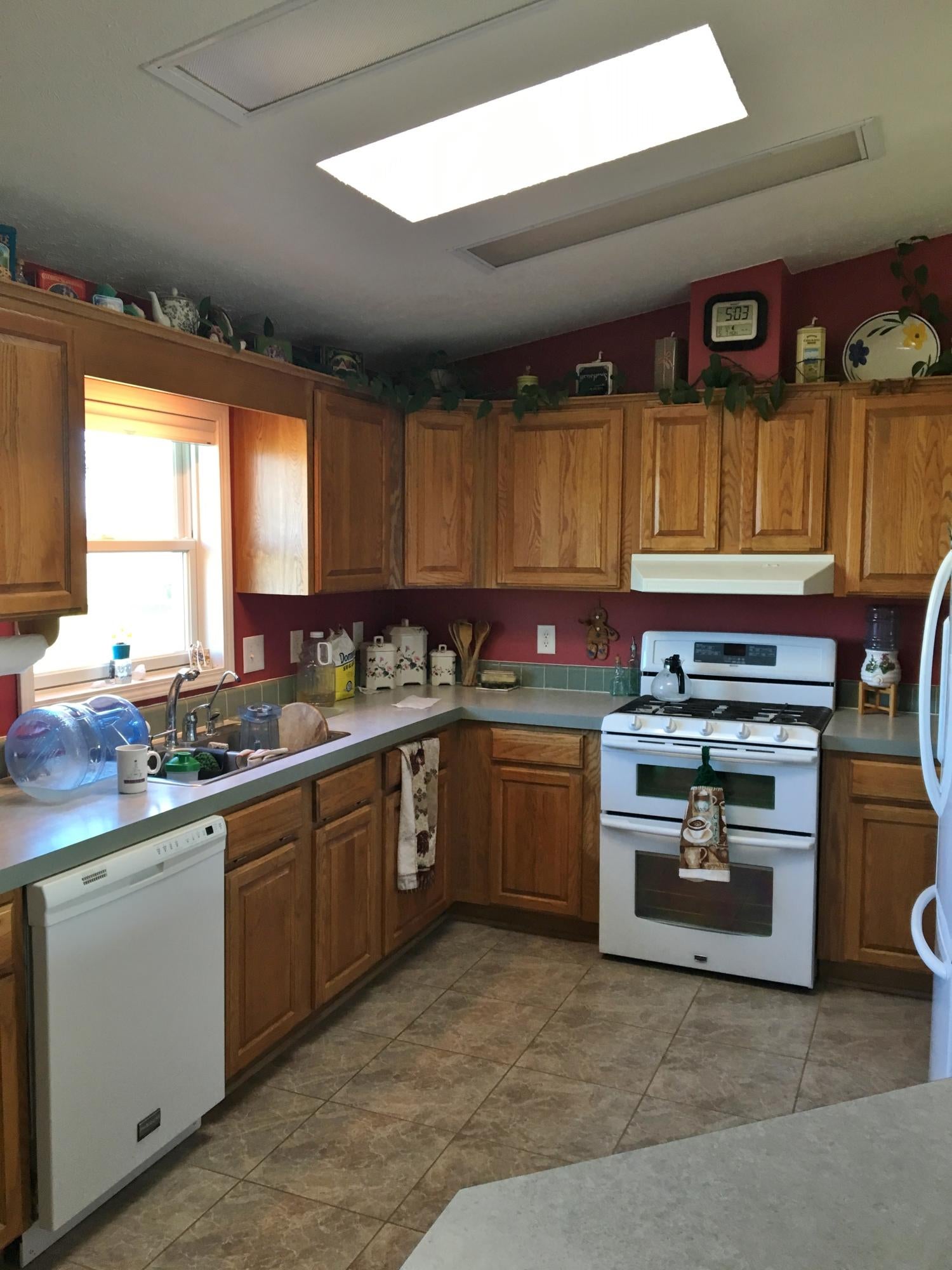 3645 Stinson Road Herron, MI 49744 - Photo 20 of 57 Gallery Image 20