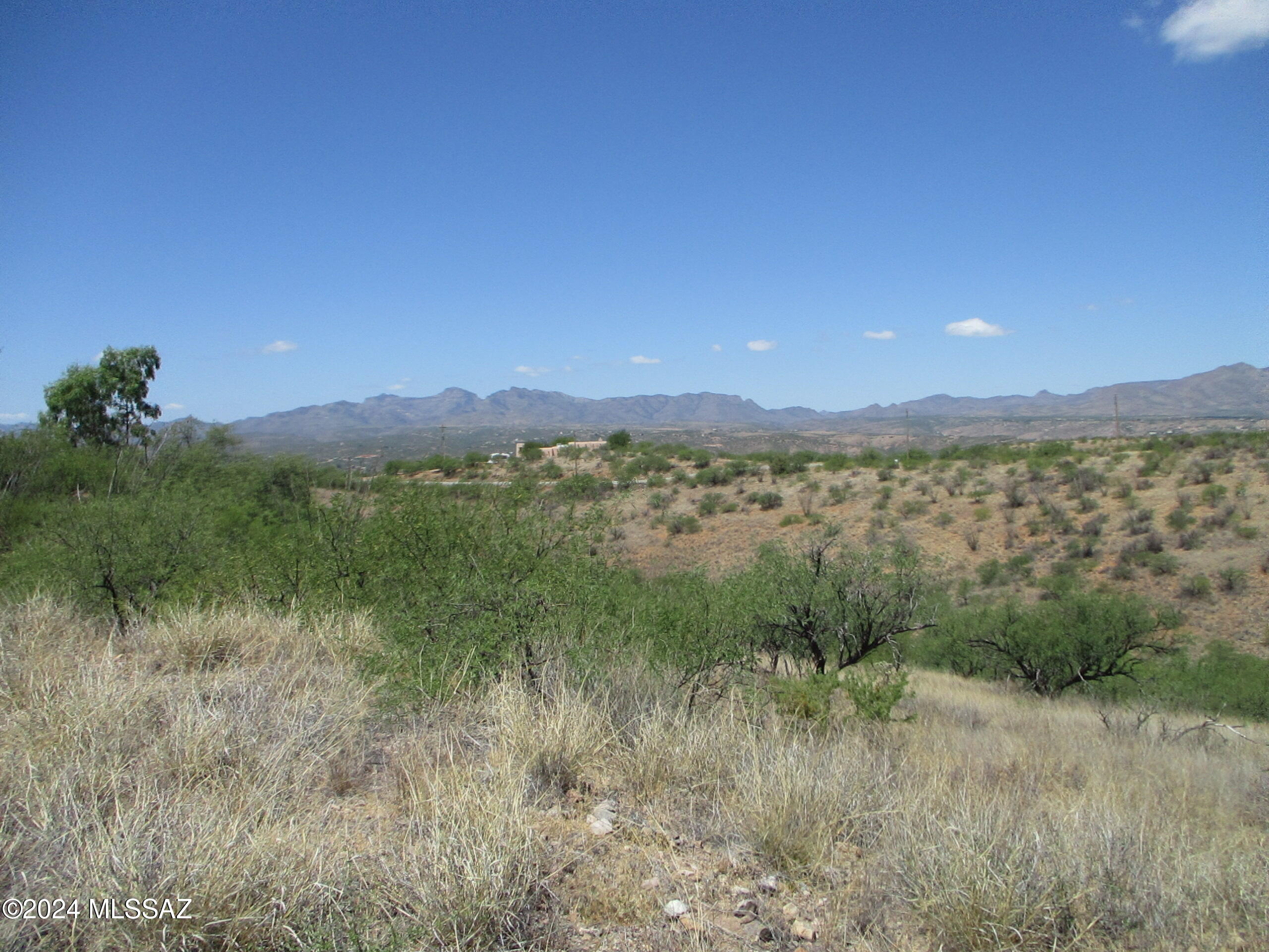 430 Camino Osito, Unit 21 Rio Rico, AZ 85648 - Photo 3 of 7