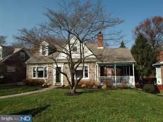 104 Golf Hills Road Havertown, PA 19083 - Photo 1 of 6