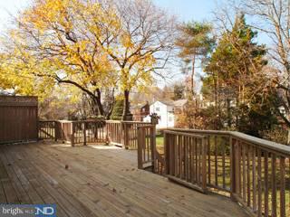 104 Golf Hills Road Havertown, PA 19083 - Photo 5 of 6