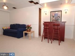 104 Golf Hills Road Havertown, PA 19083 - Photo 6 of 6