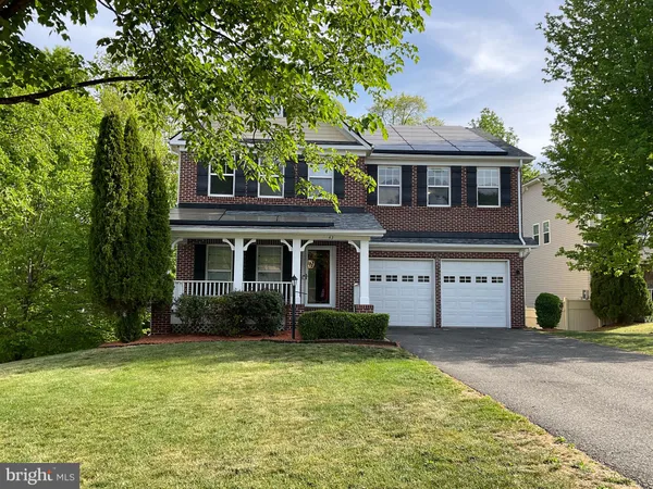 $4,050 | 43 Wiltshire Drive, Stafford, VA 22554