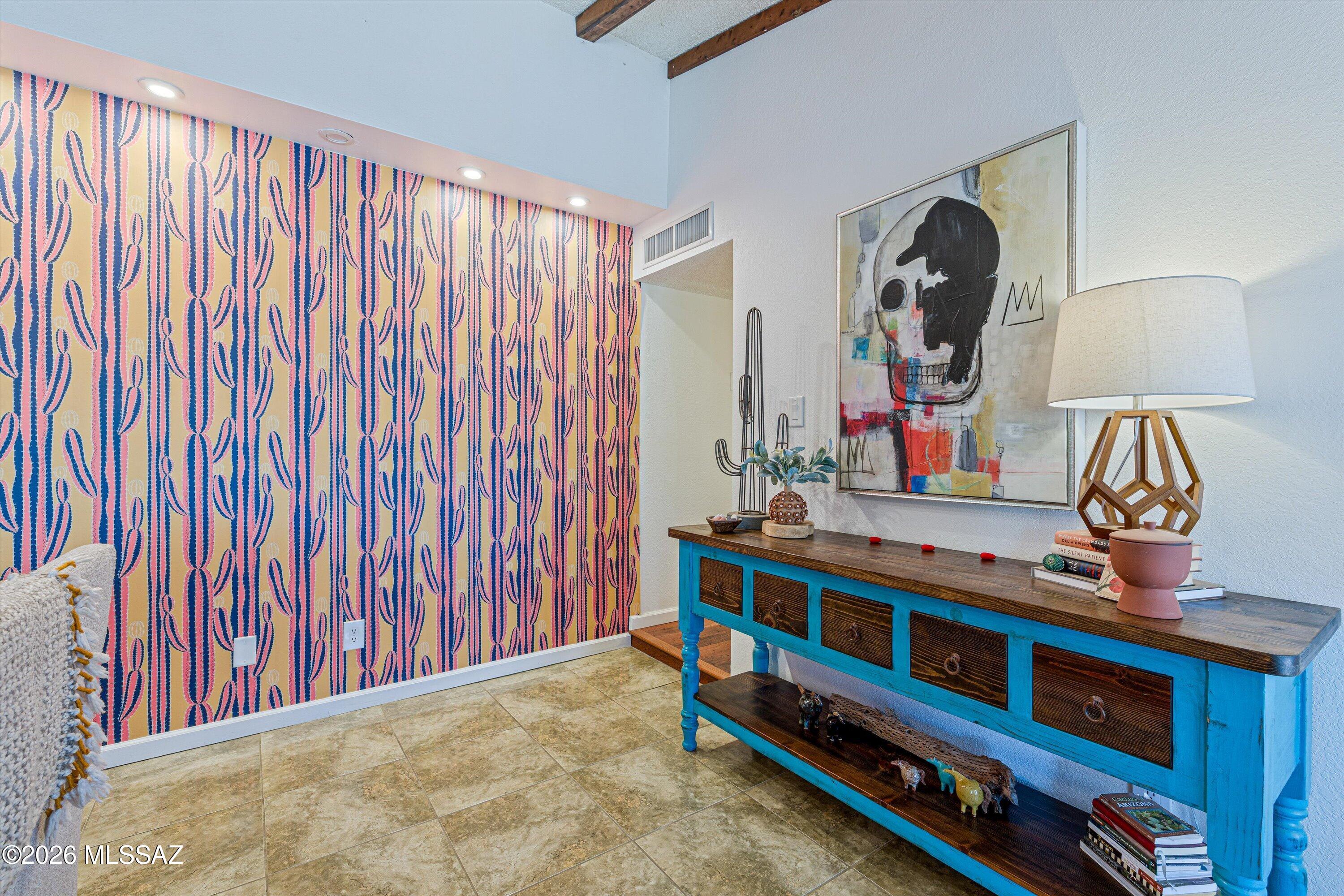7281 East Rocky Ridge Drive Tucson, AZ 85750 - Photo 14 of 51