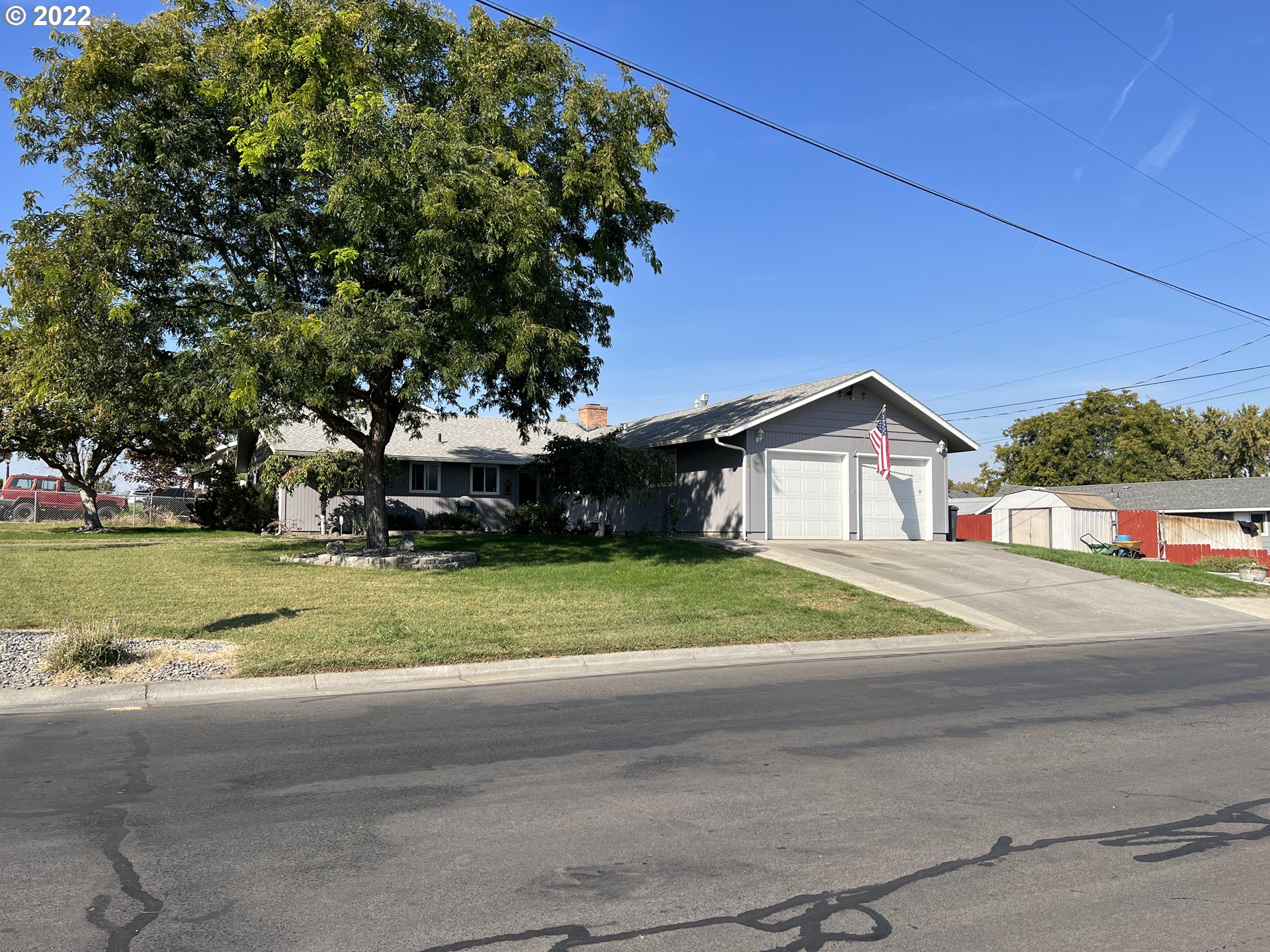 800 West Ridgeway Avenue Hermiston, OR 97838 - Photo 1 of 18 Gallery Image 1