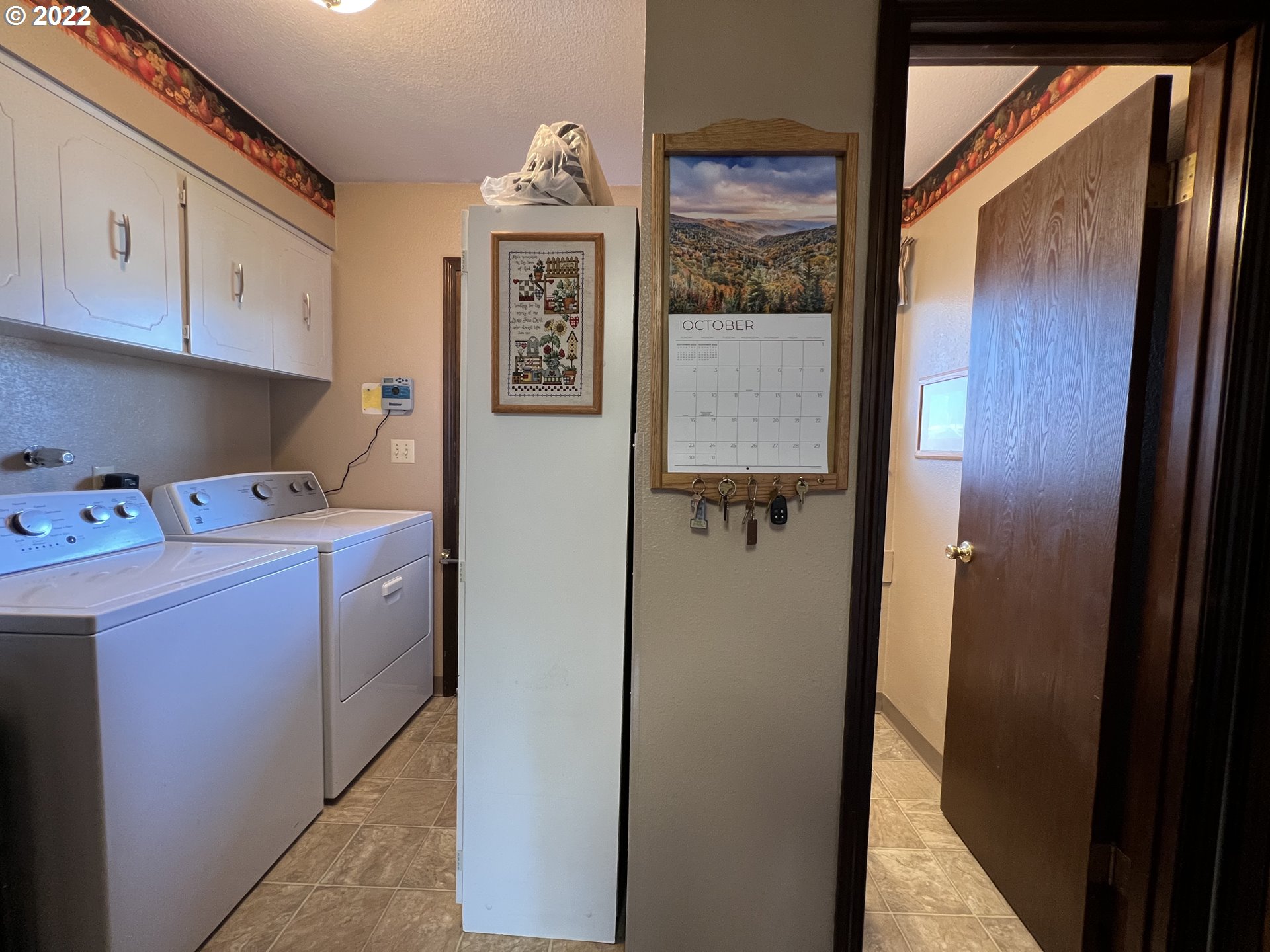 800 West Ridgeway Avenue Hermiston, OR 97838 - Photo 11 of 18 Gallery Image 11