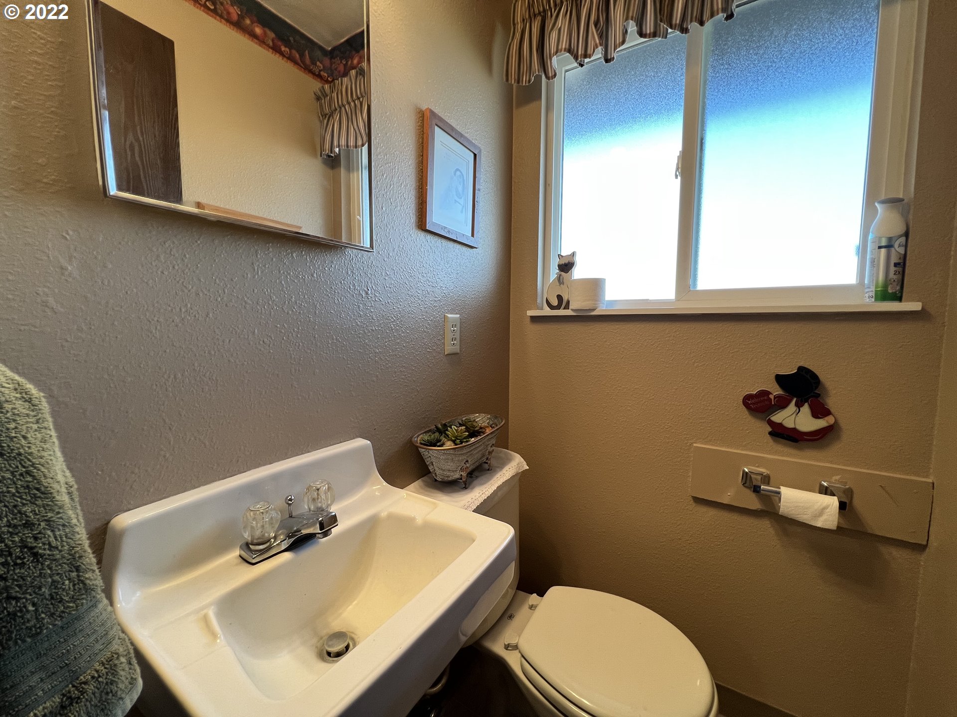 800 West Ridgeway Avenue Hermiston, OR 97838 - Photo 12 of 18 Gallery Image 12