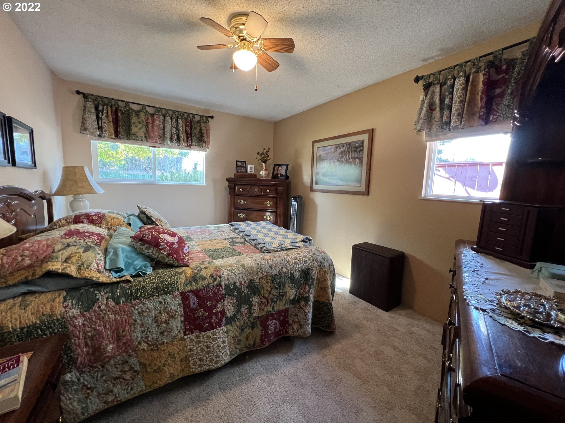 800 West Ridgeway Avenue Hermiston, OR 97838 - Photo 13 of 18 Gallery Image 13