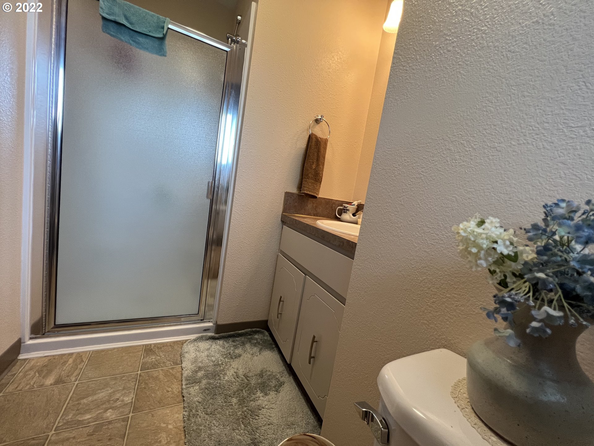 800 West Ridgeway Avenue Hermiston, OR 97838 - Photo 14 of 18 Gallery Image 14