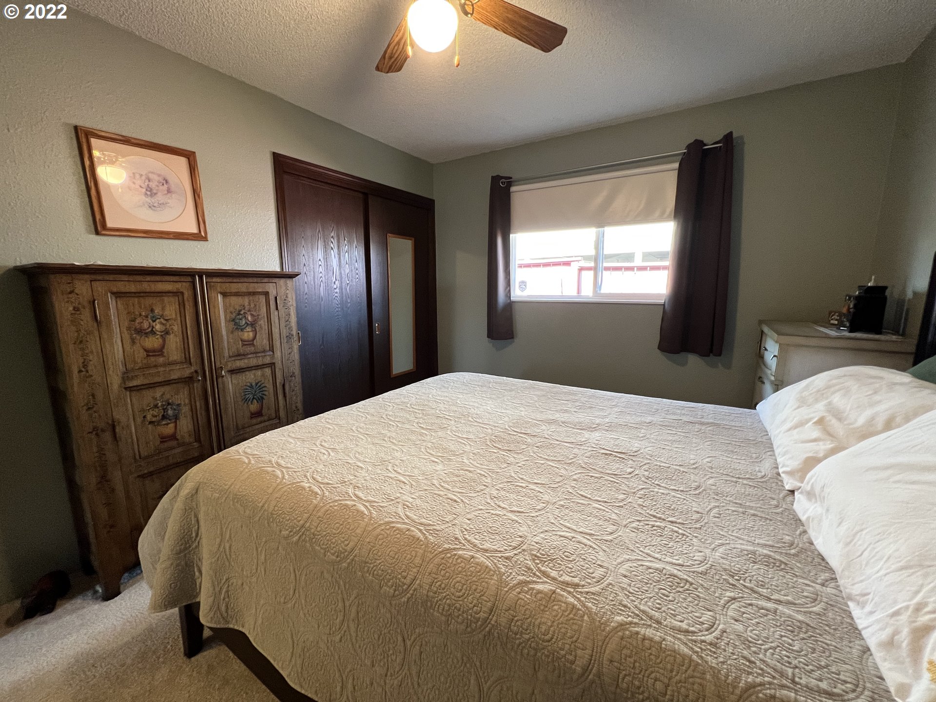 800 West Ridgeway Avenue Hermiston, OR 97838 - Photo 15 of 18 Gallery Image 15