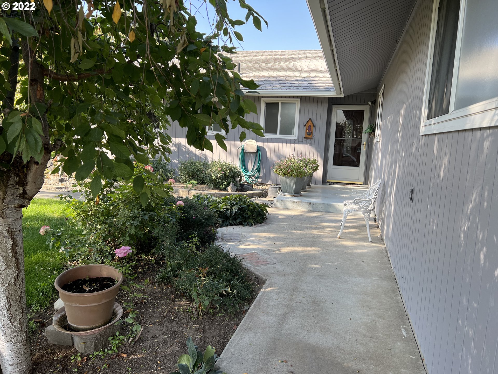 800 West Ridgeway Avenue Hermiston, OR 97838 - Photo 3 of 18 Gallery Image 3