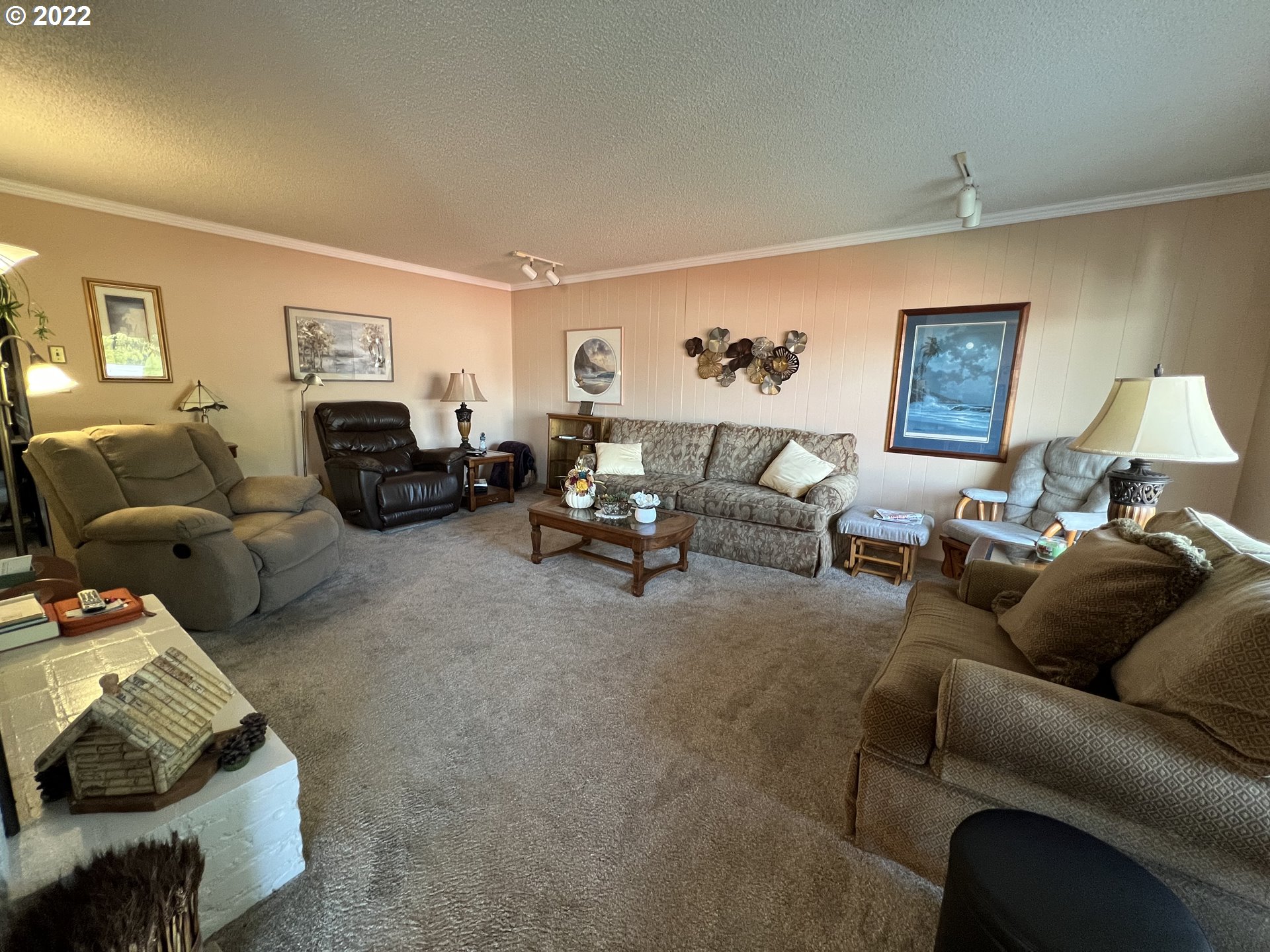 800 West Ridgeway Avenue Hermiston, OR 97838 - Photo 5 of 18 Gallery Image 5