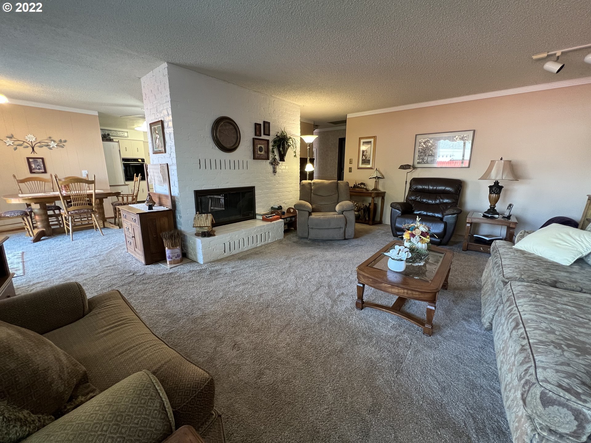 800 West Ridgeway Avenue Hermiston, OR 97838 - Photo 6 of 18 Gallery Image 6