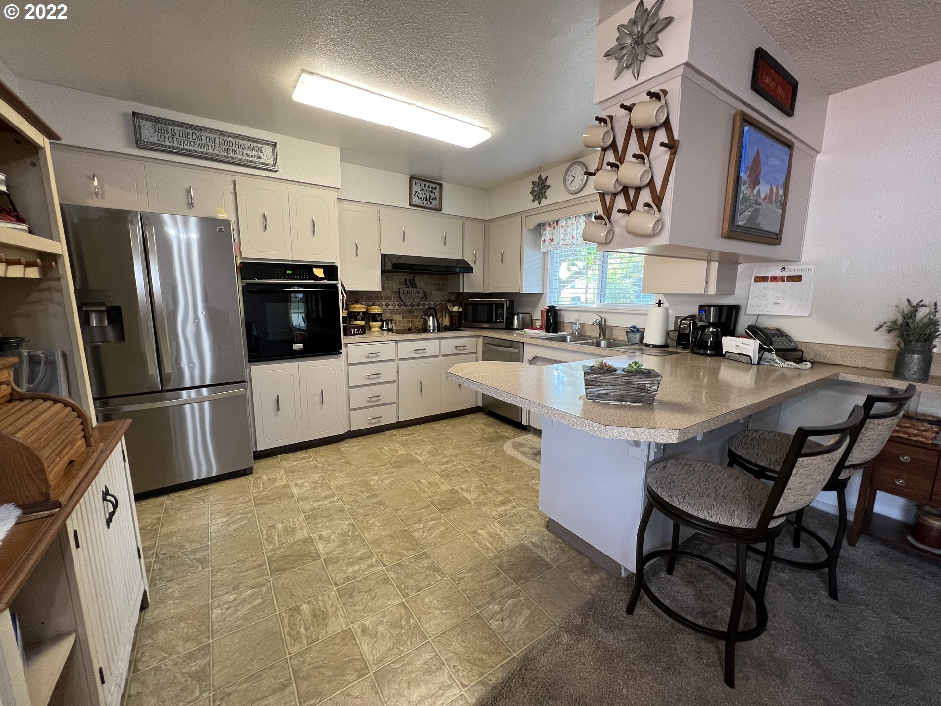 800 West Ridgeway Avenue Hermiston, OR 97838 - Photo 7 of 18 Gallery Image 7