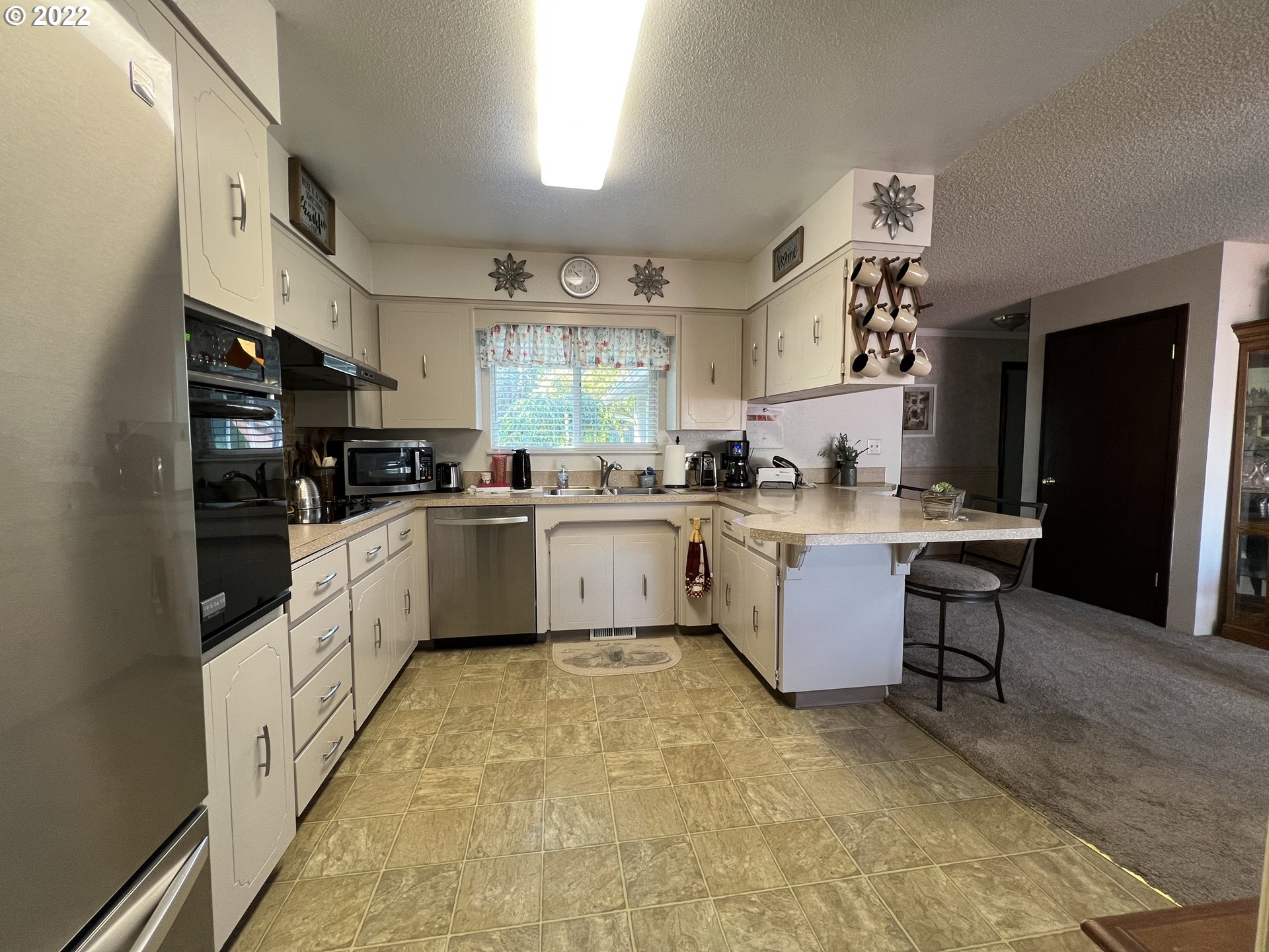 800 West Ridgeway Avenue Hermiston, OR 97838 - Photo 8 of 18 Gallery Image 8