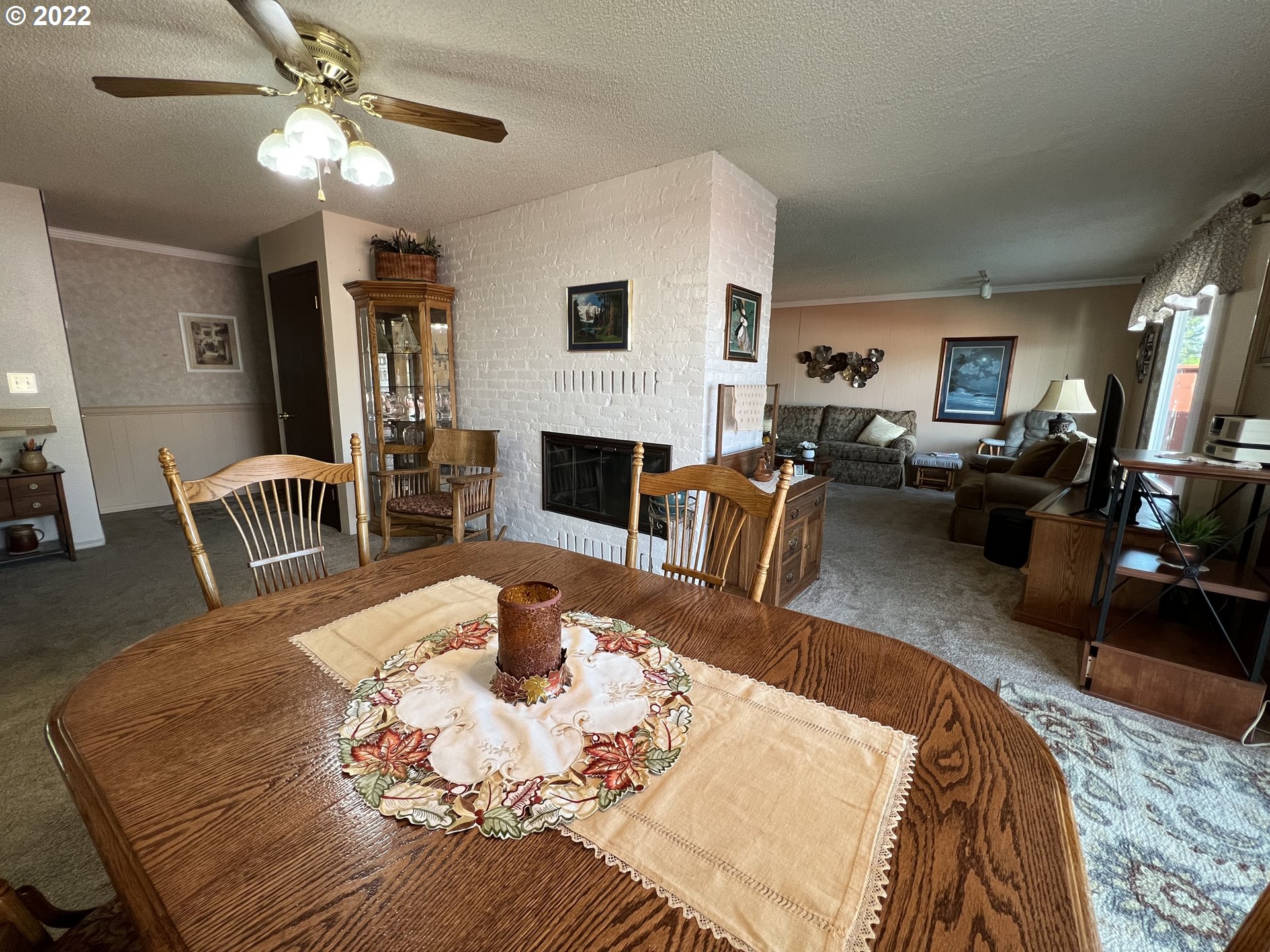 800 West Ridgeway Avenue Hermiston, OR 97838 - Photo 10 of 18 Gallery Image 10