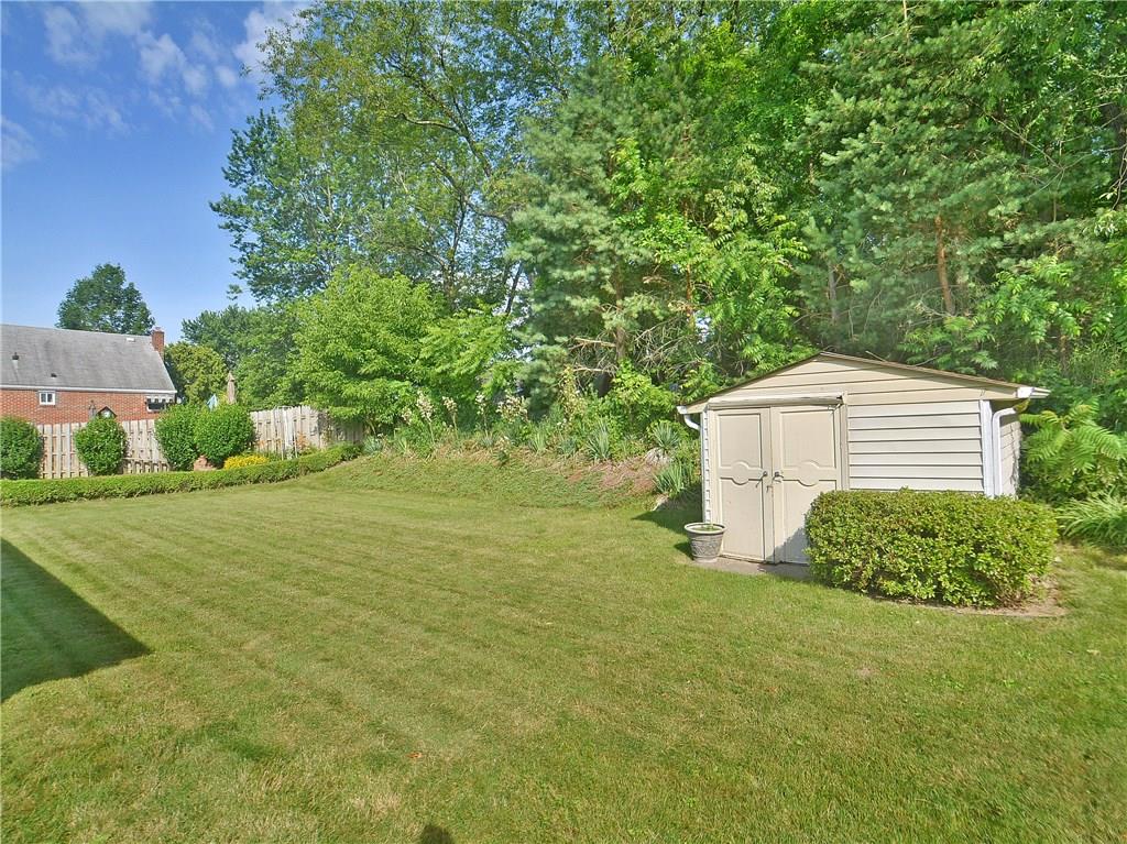 107 Elm Road Pittsburgh, PA 15239 - Photo 18 of 20