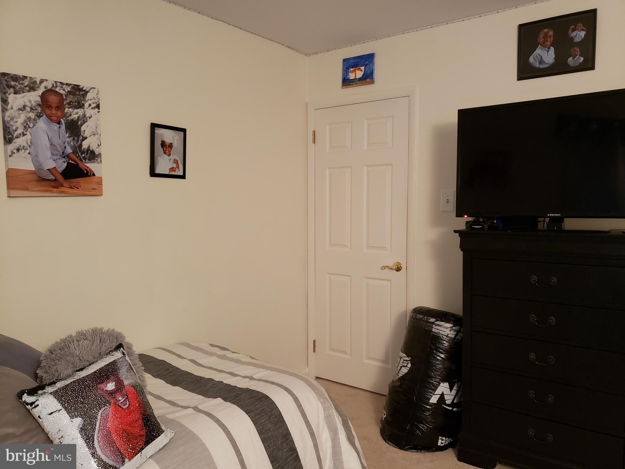 167-2 Echelon Road Voorhees, NJ 08043 - Photo 14 of 26 Second Bedroom