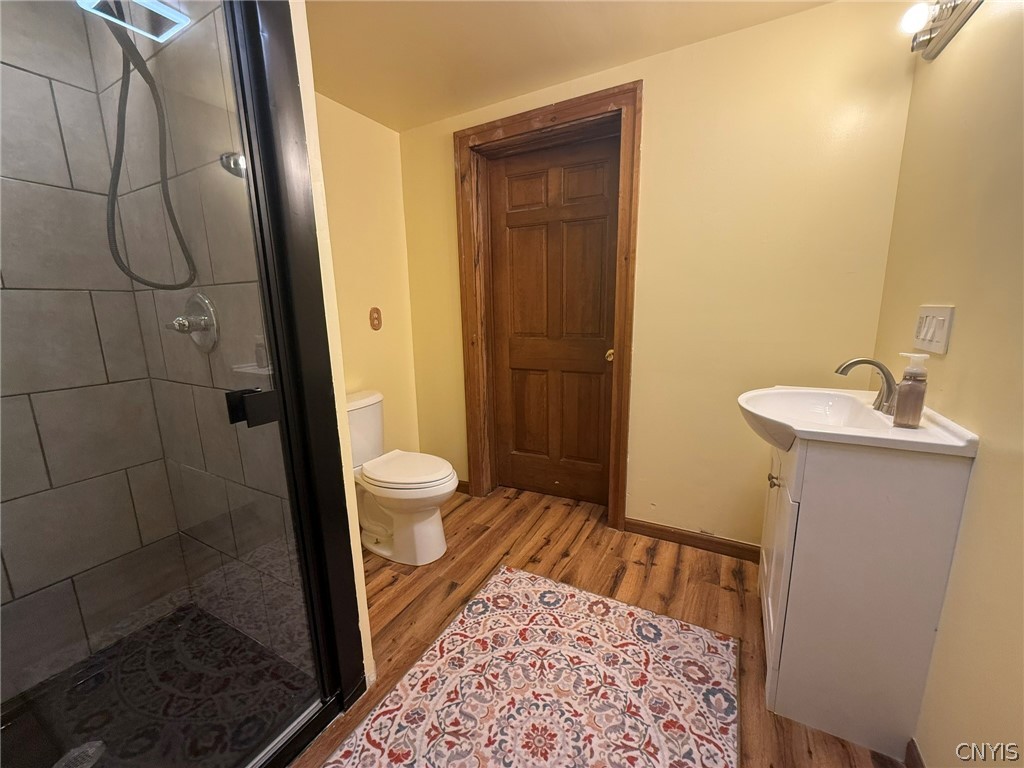 8781 Nys Route Henderson, NY 13650 - Photo 19 of 32