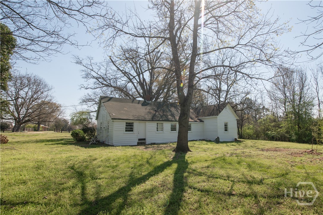 1080 Belmont Road Athens, GA 30605 - Photo 23 of 27