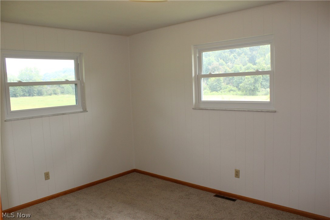 2380 Lee Creek Road Belleville, WV 26133 - Photo 13 of 23 Bedroom