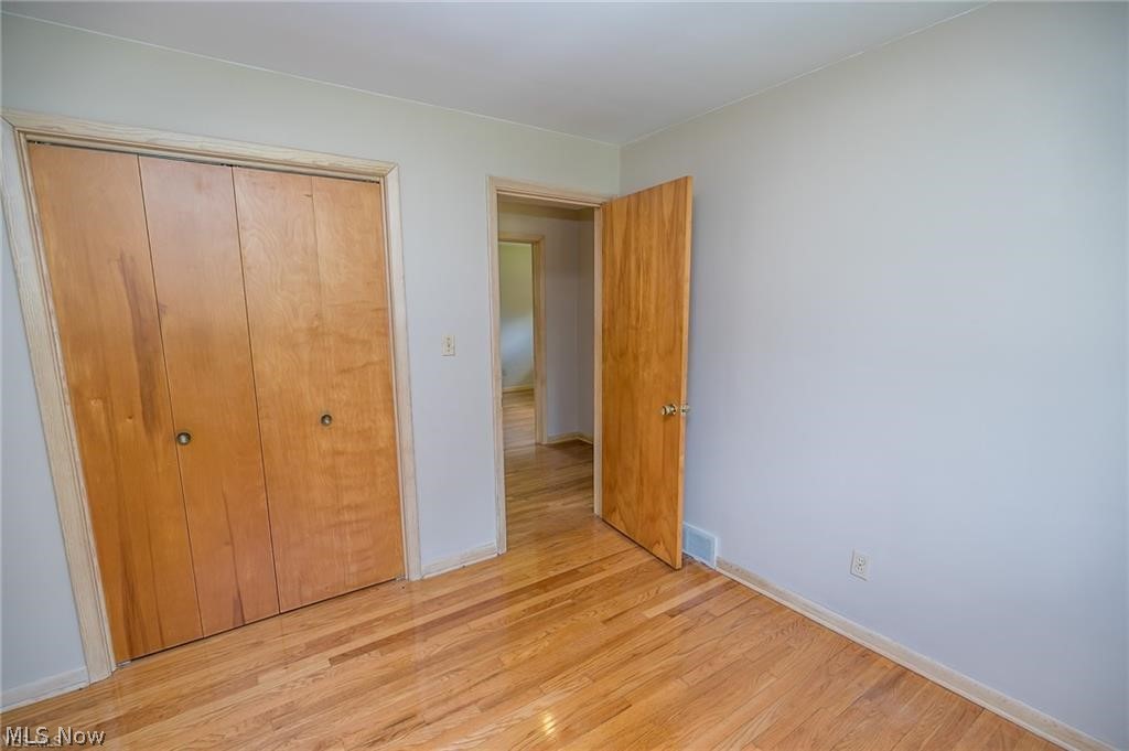 1901 Oakes Road Broadview Heights, OH 44147 - Photo 23 of 35 Gallery Image 23