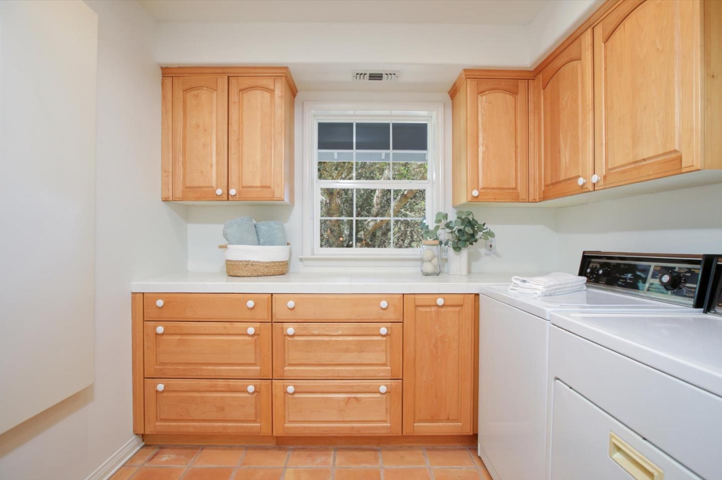 11995 San Marcos Road Atascadero, CA 93422 - Photo 26 of 56