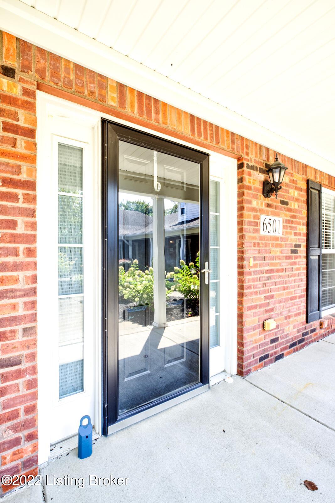 6501 Renate Road Louisville, KY 40291 - Photo 3 of 26 GSP-6501_Renante_Rd-6