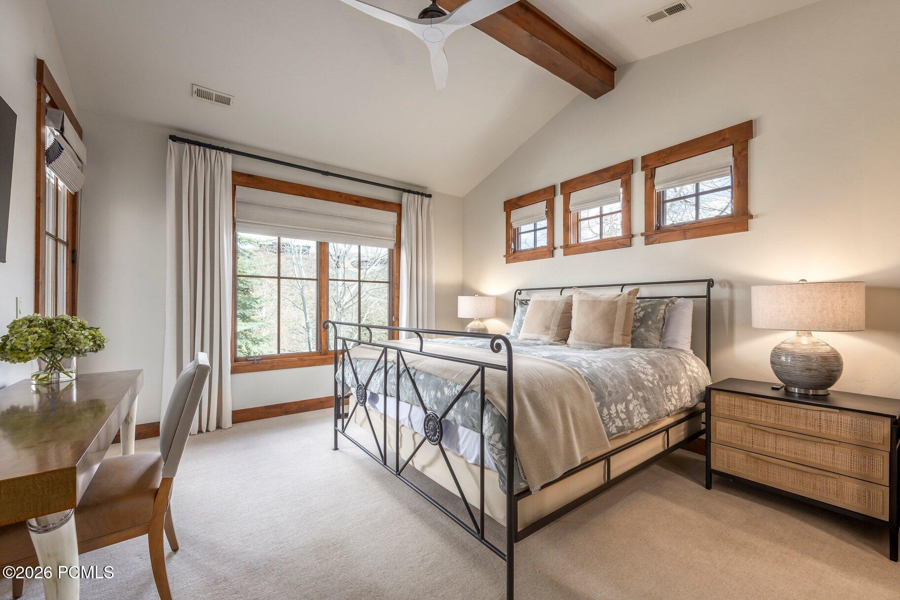 8676 Ranch Club Court Park City, UT 84098 - Photo 24 of 66