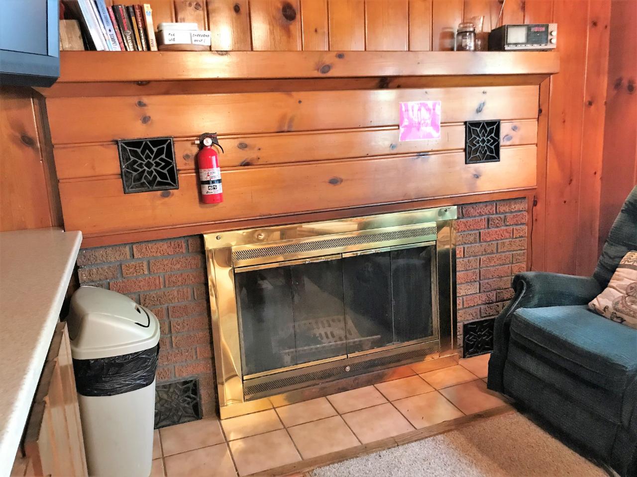 8312 Half Mile Road, Unit 3 St. Germain, WI 54558 - Photo 22 of 31 Gallery Image 22