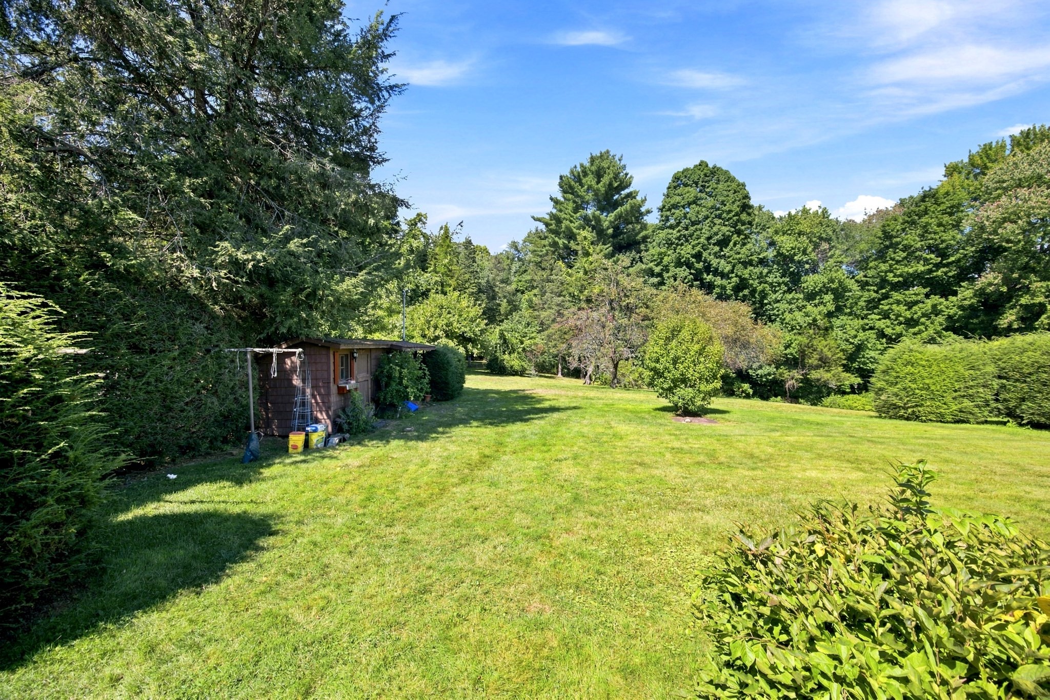 37 Charles Hill Road Holyoke, MA 01040 - Photo 28 of 32 Gallery Image 28