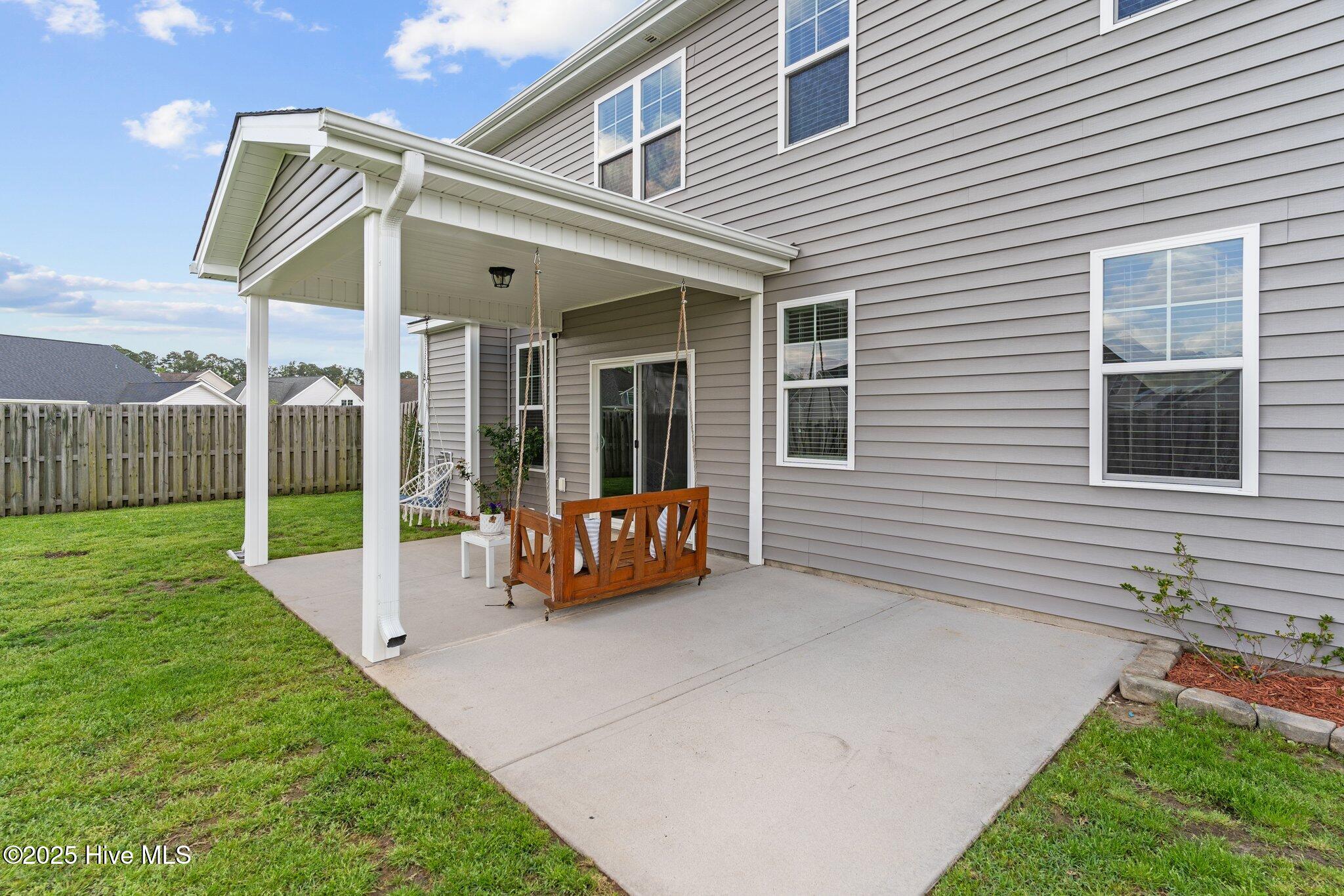 1323 Teddy Road Castle Hayne, NC 28429 - Photo 34 of 55 42-web-or-mls-BTS09557