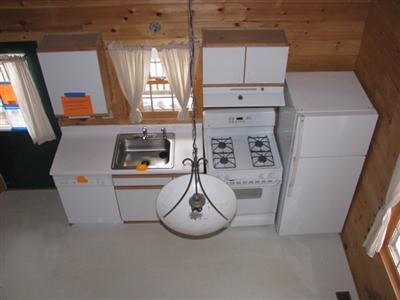 3300 West Wilke Road, Unit 206 Rothbury, MI 49452 - Photo 11 of 24 Additional Photo