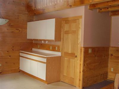 3300 West Wilke Road, Unit 206 Rothbury, MI 49452 - Photo 12 of 24 Additional Photo