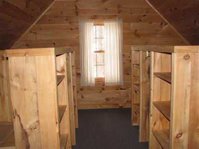 3300 West Wilke Road, Unit 206 Rothbury, MI 49452 - Photo 14 of 24 Additional Photo