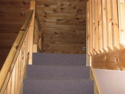 3300 West Wilke Road, Unit 206 Rothbury, MI 49452 - Photo 15 of 24 Additional Photo