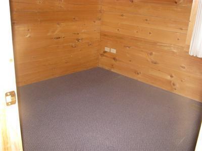 3300 West Wilke Road, Unit 206 Rothbury, MI 49452 - Photo 16 of 24 Additional Photo