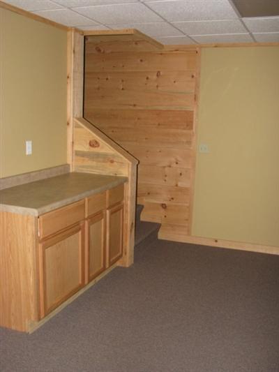 3300 West Wilke Road, Unit 206 Rothbury, MI 49452 - Photo 17 of 24 Additional Photo
