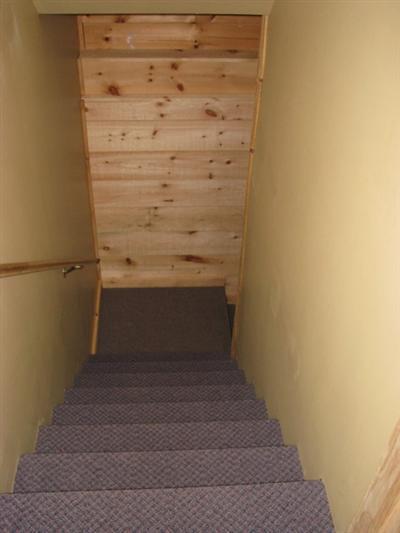3300 West Wilke Road, Unit 206 Rothbury, MI 49452 - Photo 18 of 24 Additional Photo