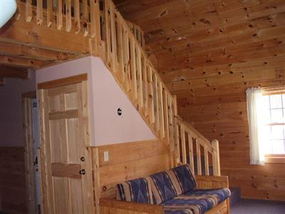 3300 West Wilke Road, Unit 206 Rothbury, MI 49452 - Photo 20 of 24 Additional Photo