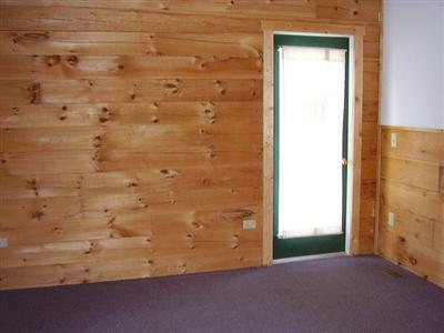 3300 West Wilke Road, Unit 206 Rothbury, MI 49452 - Photo 22 of 24 Additional Photo