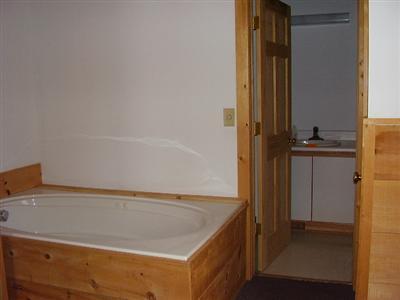 3300 West Wilke Road, Unit 206 Rothbury, MI 49452 - Photo 23 of 24 Additional Photo
