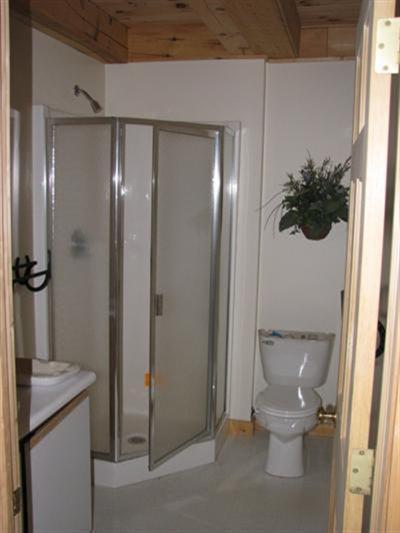 3300 West Wilke Road, Unit 206 Rothbury, MI 49452 - Photo 24 of 24 Additional Photo