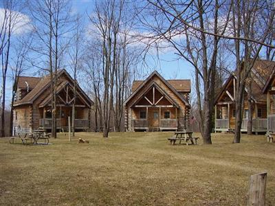 3300 West Wilke Road, Unit 206 Rothbury, MI 49452 - Photo 7 of 24 Additional Photo