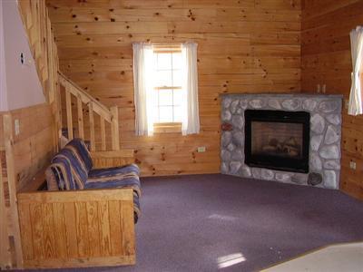 3300 West Wilke Road, Unit 206 Rothbury, MI 49452 - Photo 8 of 24 Additional Photo