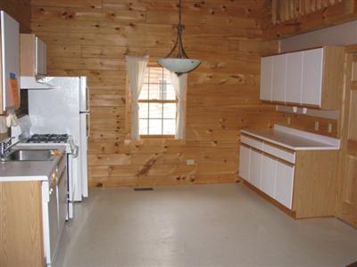 3300 West Wilke Road, Unit 206 Rothbury, MI 49452 - Photo 9 of 24 Additional Photo