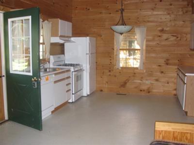 3300 West Wilke Road, Unit 206 Rothbury, MI 49452 - Photo 10 of 24 Additional Photo