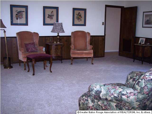 847 Daventry Drive Baton Rouge, LA 70808 - Photo 3 of 12 Gallery Image 3