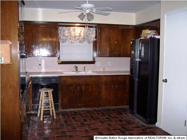 847 Daventry Drive Baton Rouge, LA 70808 - Photo 5 of 12 Gallery Image 5