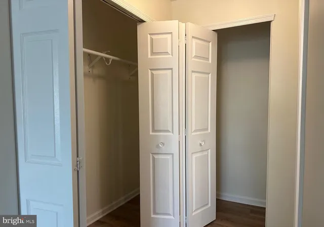 $2,300 | 1107 Bennett Place, Southampton, PA 18966