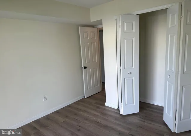 $2,300 | 1107 Bennett Place, Southampton, PA 18966